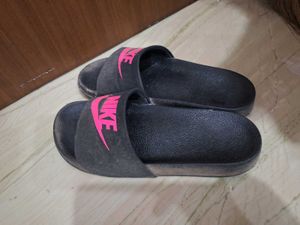 Nike Slides (first copy)
