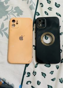 Send Your Offer For Iphone 11 Cover’s