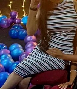 PARTY WEAR💥😍♥️👌