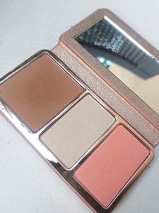 🤯Price Dropped 🎊Anastasia Beverly Hills Face Pal