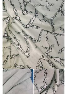 Clothing For Parwati _soni