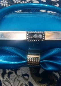 It&#39;s Beautiful Handbag 😍