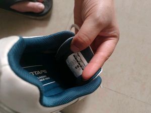 Women Redtape Sneakers