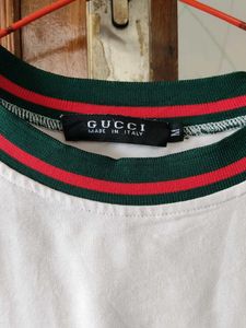 Gucci T Shirt
