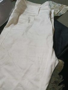 Replay Jeans - Gray Wash