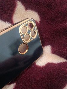 Realme Phone Cases