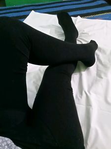 Warm Stockings (Available)