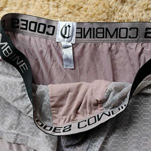Codes Combine Lavender Meshy Trnks