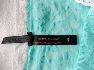Victoria&#39;s Secret : Inner Set