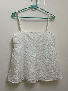women’s top