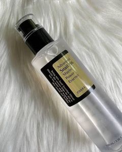 COSRX Advanced Snail 96 Mucin Power Essence