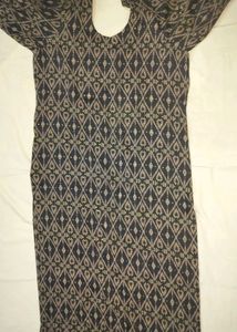 Brand New Women Kurti