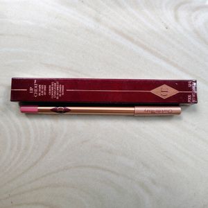 Charlotte Tilbury Lip Liner