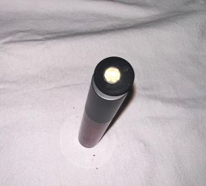Kiss Beauty Maroon Matte Liquid Lipstick