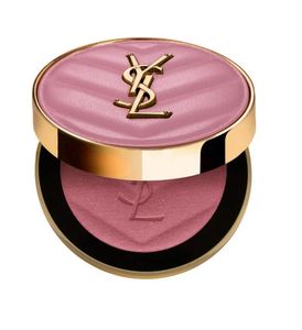 Ysl Make Me Blush 44 Nude Lavalliere