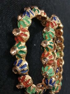Bangles