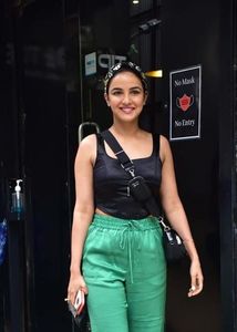 H&amp;M Corset Top