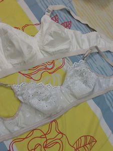 Bra Combo