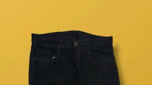 AB94 Size-30 Slim Jeans