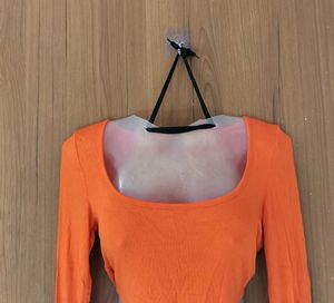 SHEIN Top