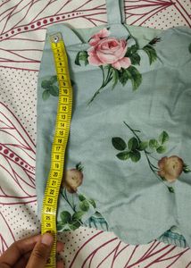 3 Piece Traditional Co- Ord Set ✅