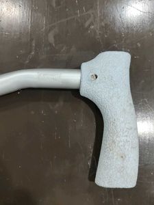 Avanti Walking Cane Handle