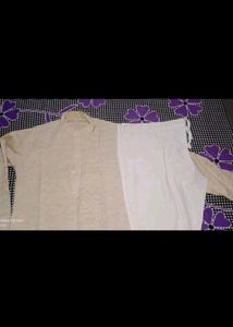 Kurta Pajama
