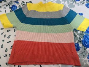Top And Tunics