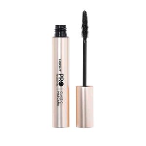 Insight Professional Classic Mascara