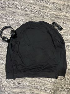 Diesel sweatshirt