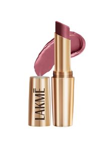 Lakme Lipstick - Mauve Matter