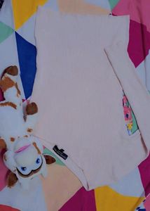 New Top For Women