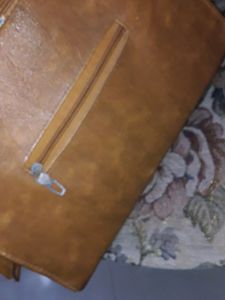 Hand Bag