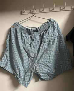 I M Selling Boy Shorts
