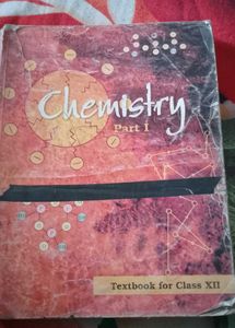 12th Textbook Combo Of 3