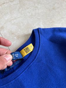 Rare‼️RL Polo Sports Sweatshirt