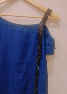 SEQUENCE TOP