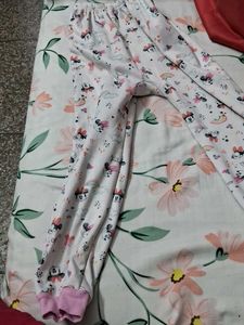 Kids Winter Sets