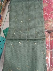 Embroidered Salwar Kameez Suit