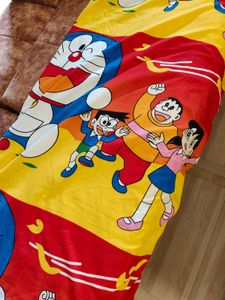 Double Layed Kids Dohar