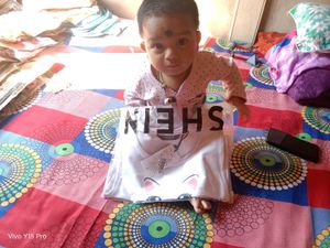 Beautiful Cat 😺 Top 😍