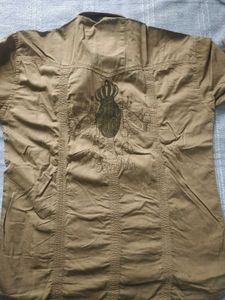 Men Shirt 5