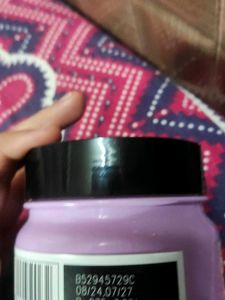 LOreal professional Hair mask
