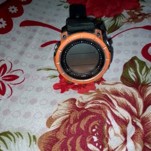 PIAOMA WATCH ⌚