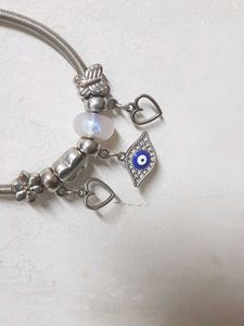 Charm Bracelet
