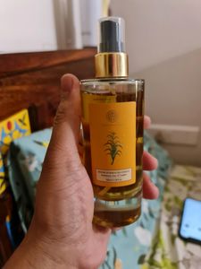 Forest Essentials Room Freshner - SANDALWOOD