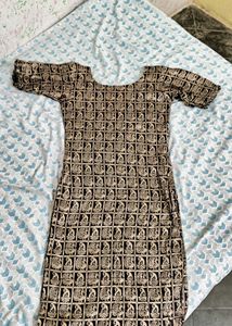 Banarasi Patiyala Suit