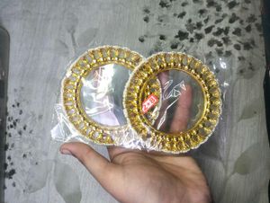 Women&#39;s Bangles 😍