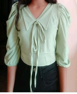 Tops &amp; Tunics