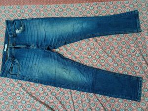 Calvin Klein Men's Jeans